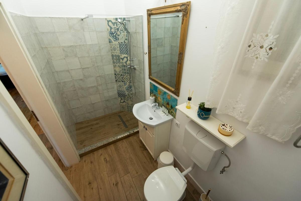 Victoria Apartment 1901 Oradea Εξωτερικό φωτογραφία