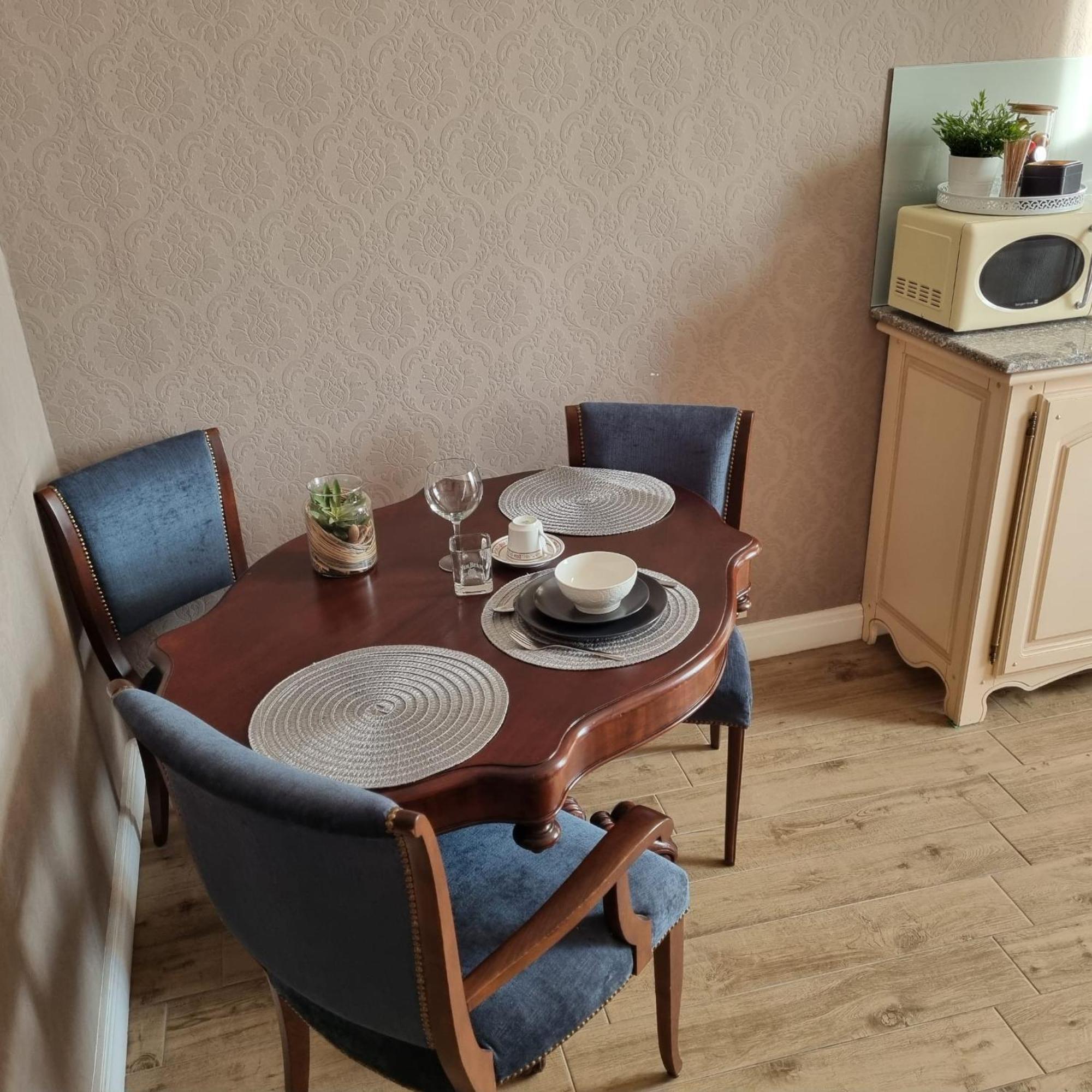 Victoria Apartment 1901 Oradea Εξωτερικό φωτογραφία