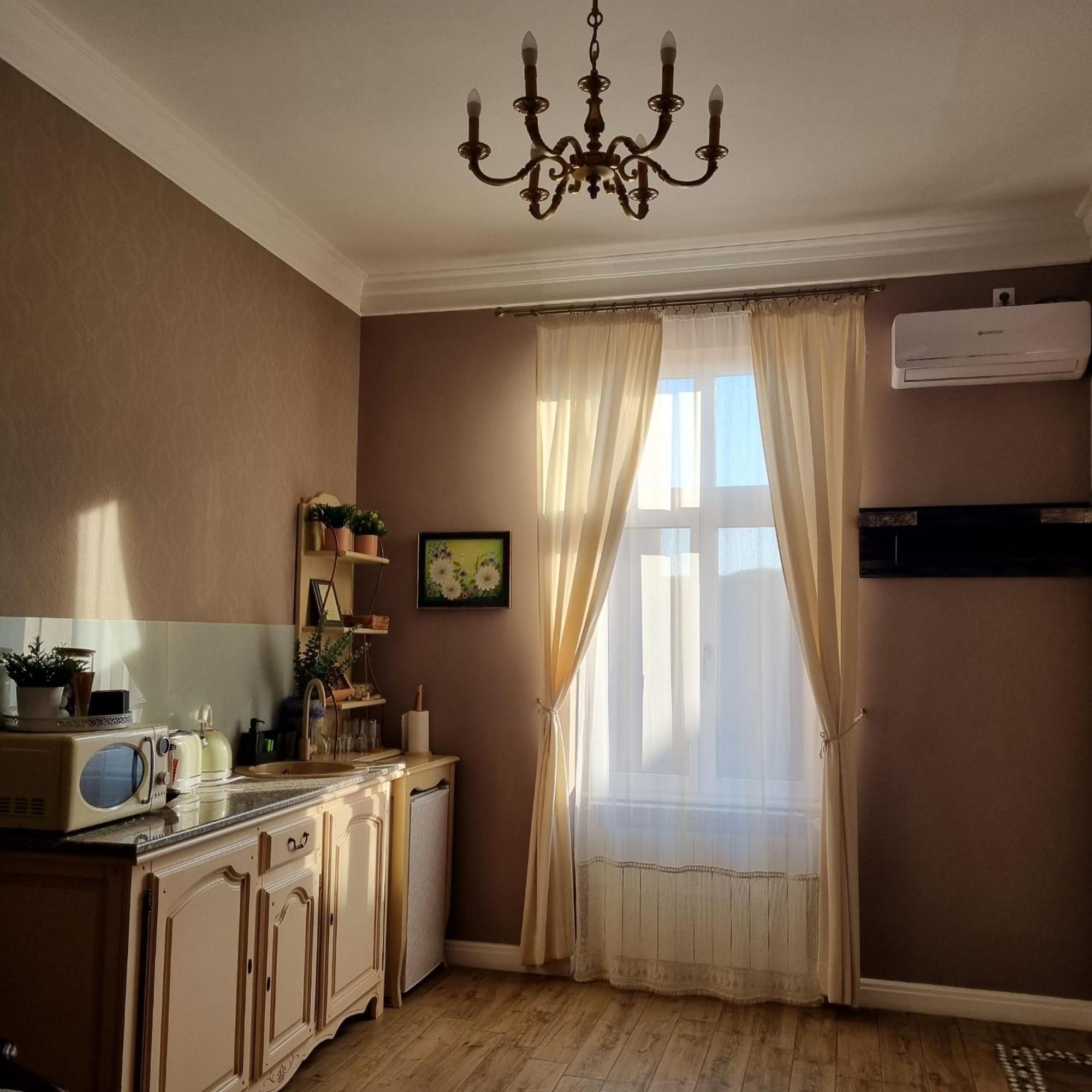 Victoria Apartment 1901 Oradea Εξωτερικό φωτογραφία