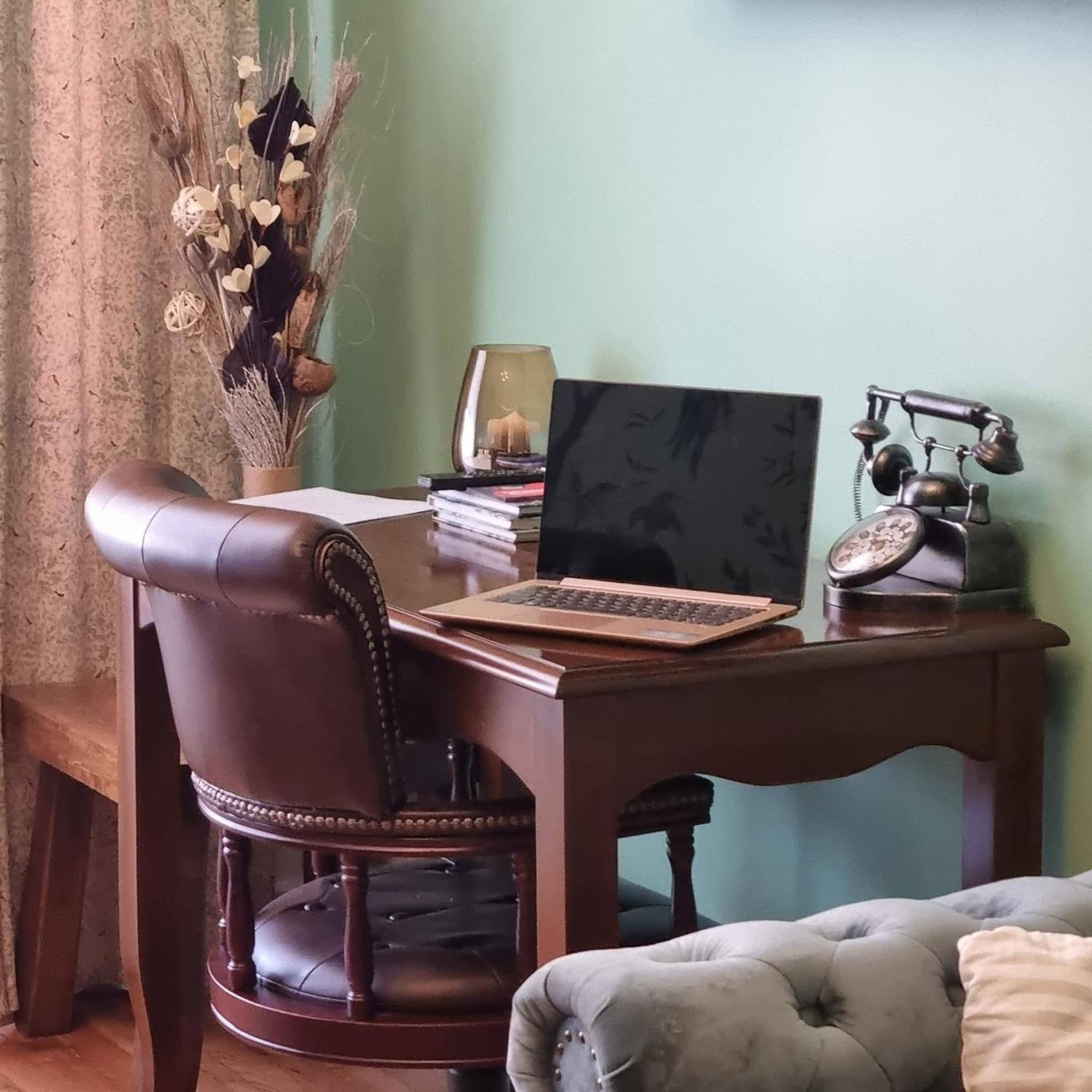 Victoria Apartment 1901 Oradea Εξωτερικό φωτογραφία